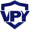 VPY